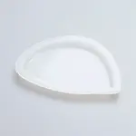 DIY Hang Tag Silicone Molds