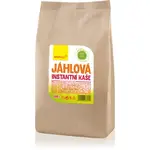 Wolfberry Jáhlová kaše instantní kaše bez lepku 500 g