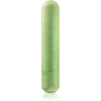 Blush Gaia ECO Bullet vibrátor Green 7.9 cm