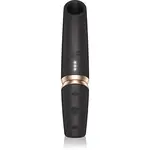 Satisfyer Kiss Perfect stimulátor 11.9 cm