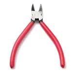 Carbon Steel Jewelry Pliers