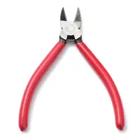 Carbon Steel Jewelry Pliers