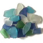 Glass Cabochons