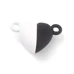 Alloy Magnetic Clasps