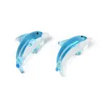 Handmade Lampwork Home Decorations