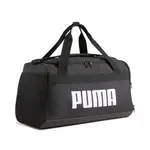 PUMA CHALLENGER S Sports Bag OSFA