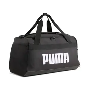 Puma Challenger Small Sports Bag OSFA