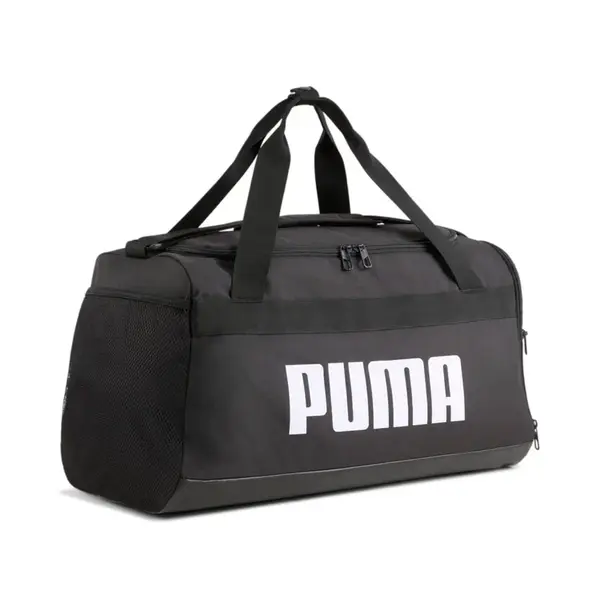 Puma Challenger Small Sports Bag OSFA