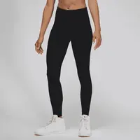 Jordan Sport Womens Leggings L