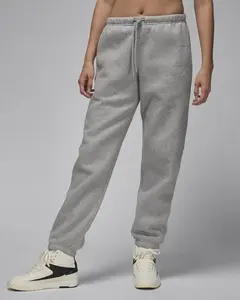 Jordan Brooklyn Fleece Womens M