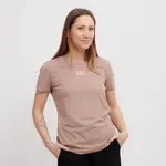 EA7 Emporio Armani T-shirt S