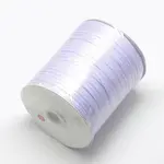 Double Face Satin Ribbon