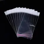 OPP Cellophane Bags