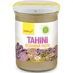 Wolfberry Tahini sezamová pasta 1000 g