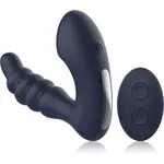 Dream Toys Star Trooper Voyager stimulátor prostaty 13,5 cm