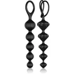 Satisfyer Love Beads anální korále