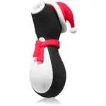Satisfyer Penguin Holiday edition stimulátor klitorisu 12 cm