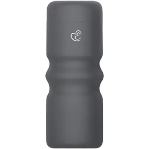 EasyToys Discrete Stroker masturbátor 16 cm