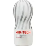 Tenga Air Tech Gentle masturbátor 15,5 cm