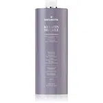 Medavita Keratin Miracle Sleek Hair Shampoo uhlazující šampon 1250 ml