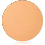 MAC Cosmetics Studio Fix Powder Plus Foundation Refill matující pudrový make-up – náhradní náplň odstín NC25 12 g