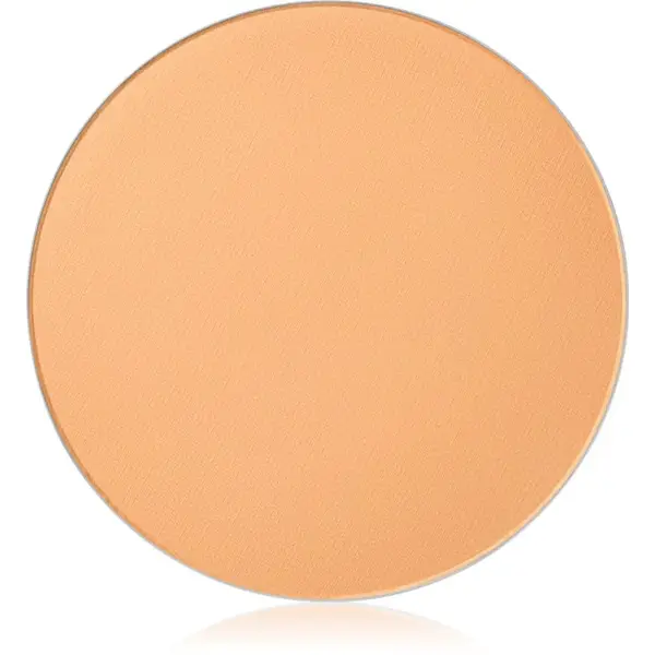 MAC Cosmetics Studio Fix Powder Plus Foundation Refill matující pudrový make-up – náhradní náplň odstín NC25 12 g
