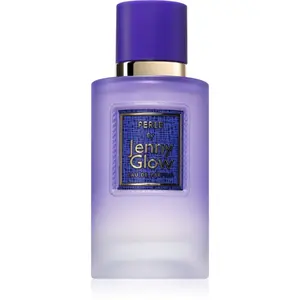 Jenny Glow Perle parfémovaná voda unisex 80 ml