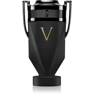 Rabanne Invictus Victory Absolu parfém pro muže 200 ml