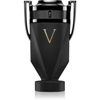 Rabanne Invictus Victory Absolu parfém pro muže 200 ml