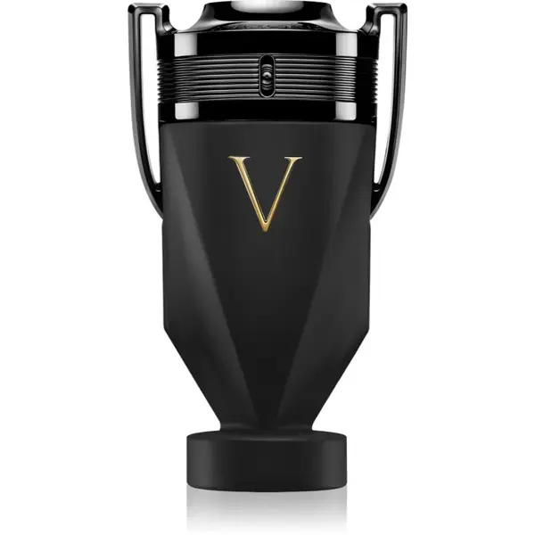 Rabanne Invictus Victory Absolu parfém pro muže 200 ml