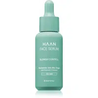 HAAN Niacinamide pleťové sérum pro mastnou pleť 30 ml