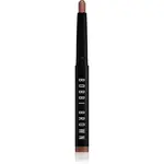 Bobbi Brown Long-Wear Cream Shadow Stick dlouhotrvající oční stíny v tužce odstín Ruby Shimmer 1,6 g