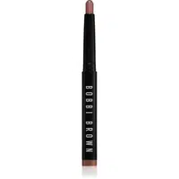 Bobbi Brown Long-Wear Cream Shadow Stick dlouhotrvající oční stíny v tužce odstín Ruby Shimmer 1,6 g