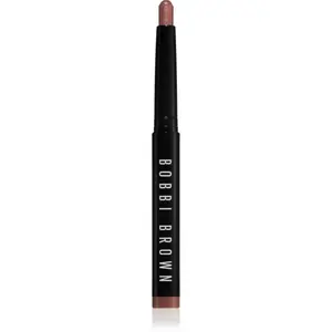 Bobbi Brown Long-Wear Cream Shadow Stick dlouhotrvající oční stíny v tužce odstín Ruby Shimmer 1,6 g