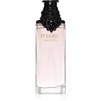 Oriflame Possess Absolute parfémovaná voda pro ženy 50 ml