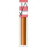 NARS AFTERGLOW olej na rty odstín LAGUNA 5.7 ml