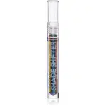 L.A. Girl Cosmetics Shade Shifter tekuté oční stíny odstín Tinsel 1.5 ml