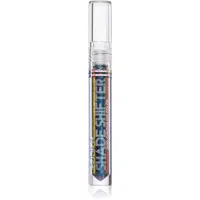 L.A. Girl Cosmetics Shade Shifter tekuté oční stíny odstín Tinsel 1.5 ml