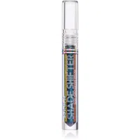 L.A. Girl Cosmetics Shade Shifter tekuté oční stíny odstín Tinsel 1.5 ml