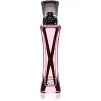 Christina Aguilera Infinite Xtina parfémovaná voda pro ženy 30 ml