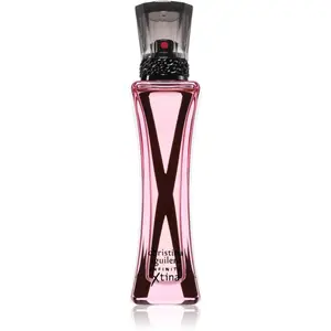 Christina Aguilera Infinite Xtina parfémovaná voda pro ženy 30 ml