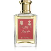 Floris A Rose for... parfémovaná voda unisex 50 ml