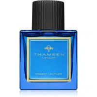 Thameen Regent Leather parfémovaná voda unisex 100 ml