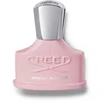 Creed Spring Flower parfémovaná voda pro ženy 30 ml