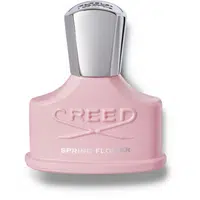 Creed Spring Flower parfémovaná voda pro ženy 30 ml