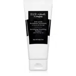 Hair Rituel by Sisley Revitalizing Nourishing Shampoo vyživující šampon s revitalizačním účinkem 200 ml