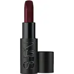 NARS Explicit Lipstick saténová rtěnka odstín UNRESTRAINED 3.8 g