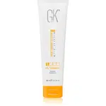 GK Hair PH+ Clarifying před-šamponová péče pro hloubkové čištění 100 ml