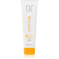 GK Hair PH+ Clarifying před-šamponová péče pro hloubkové čištění 100 ml