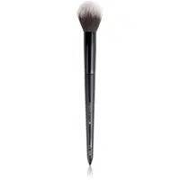 Brushworks Highlight Brush štětec na rozjasňovač typ NO. 13 1 ks